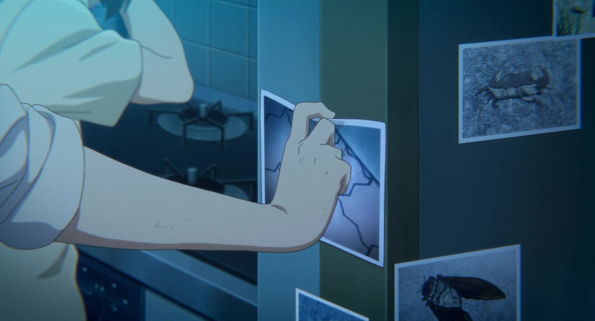 [Tsukyio Editing Resources] A Silent Voice Movie - 1032.mp4